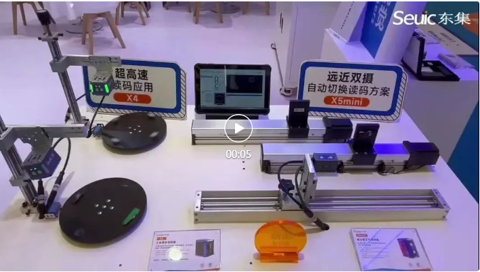 jxf吉祥坊(中国)官方网站